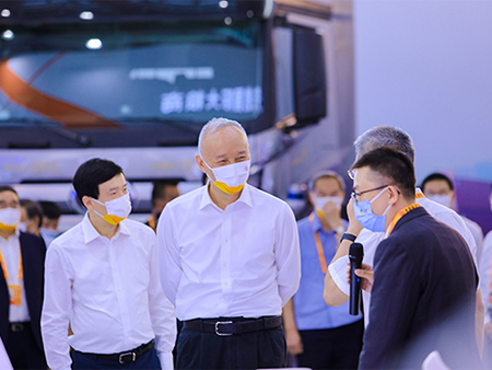 suncitygroup太阳集团(中国)-官方网站