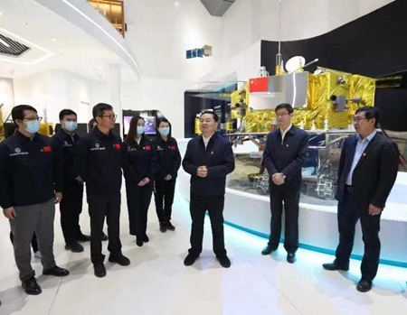 suncitygroup太阳集团(中国)-官方网站