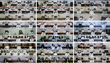 suncitygroup太阳集团(中国)-官方网站