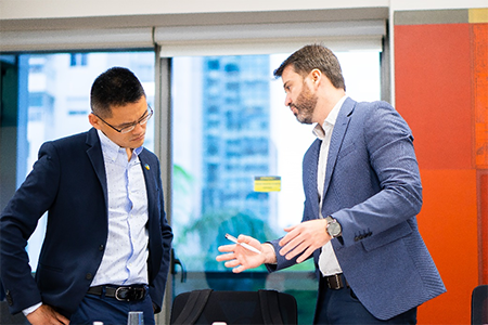 suncitygroup太阳集团(中国)-官方网站