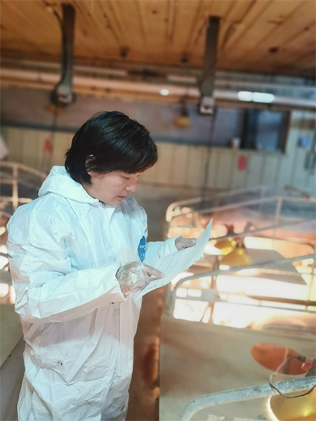 suncitygroup太阳集团(中国)-官方网站