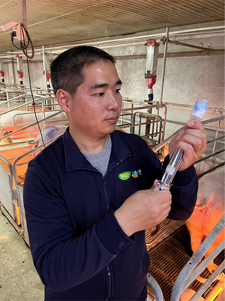 suncitygroup太阳集团(中国)-官方网站