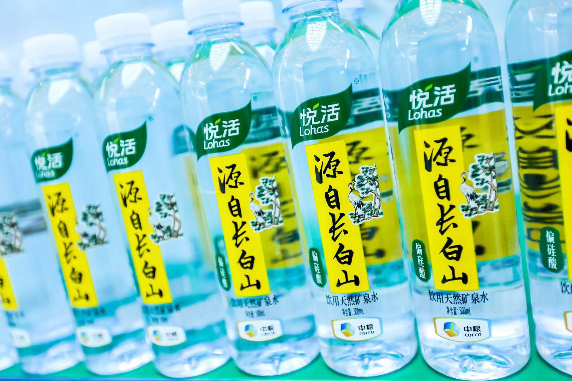 suncitygroup太阳集团(中国)-官方网站