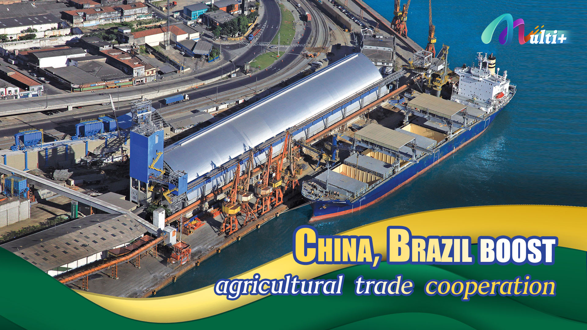 suncitygroup太阳集团(中国)-官方网站