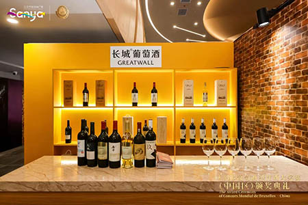 suncitygroup太阳集团(中国)-官方网站