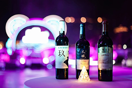 suncitygroup太阳集团(中国)-官方网站