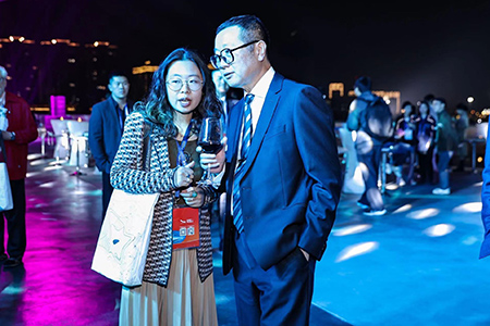 suncitygroup太阳集团(中国)-官方网站