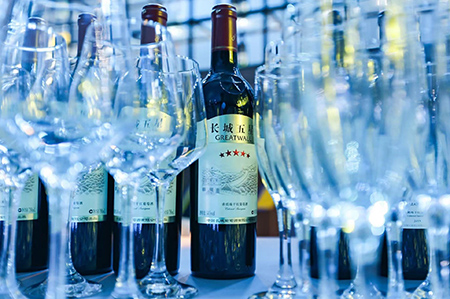 suncitygroup太阳集团(中国)-官方网站