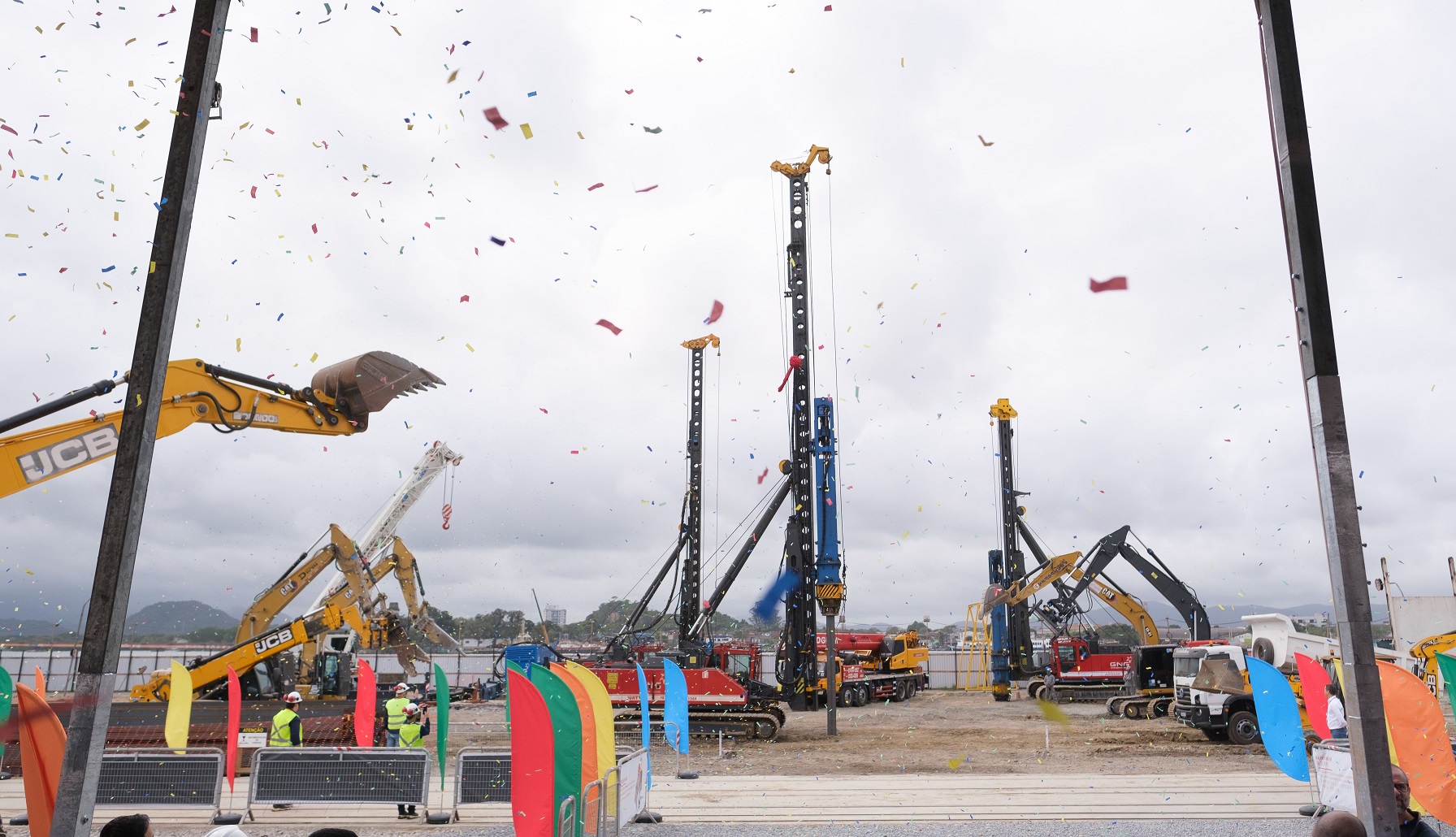 suncitygroup太阳集团(中国)-官方网站