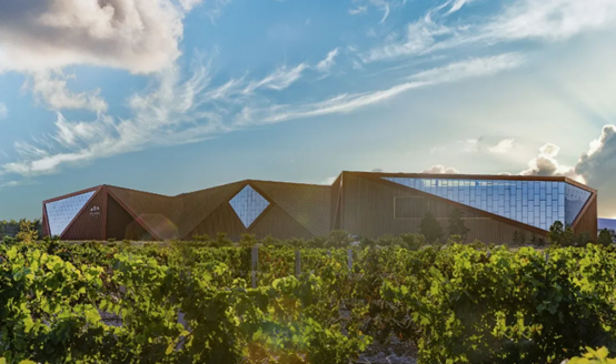 suncitygroup太阳集团(中国)-官方网站