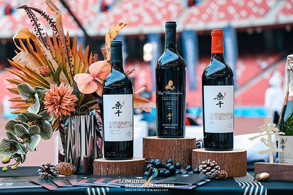 suncitygroup太阳集团(中国)-官方网站