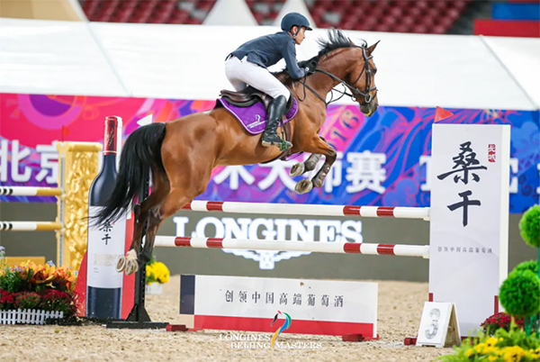 suncitygroup太阳集团(中国)-官方网站