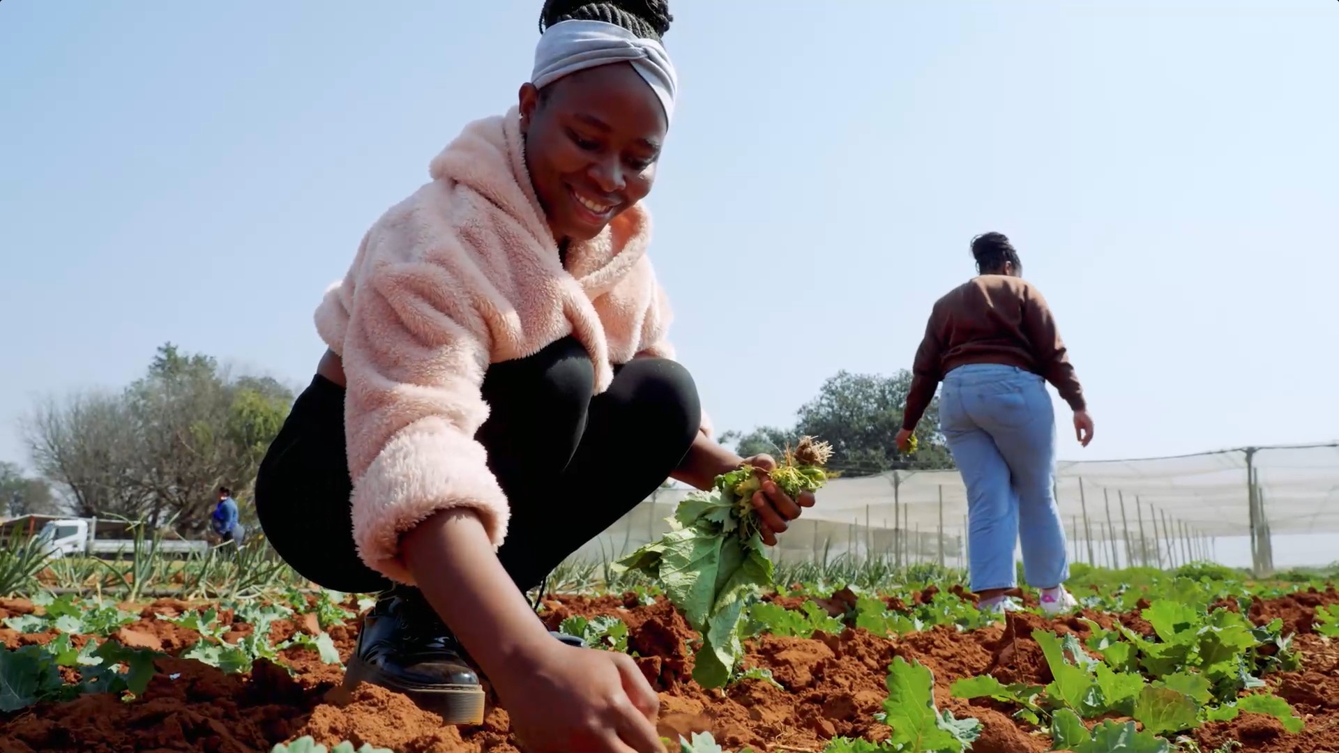 suncitygroup太阳集团(中国)-官方网站