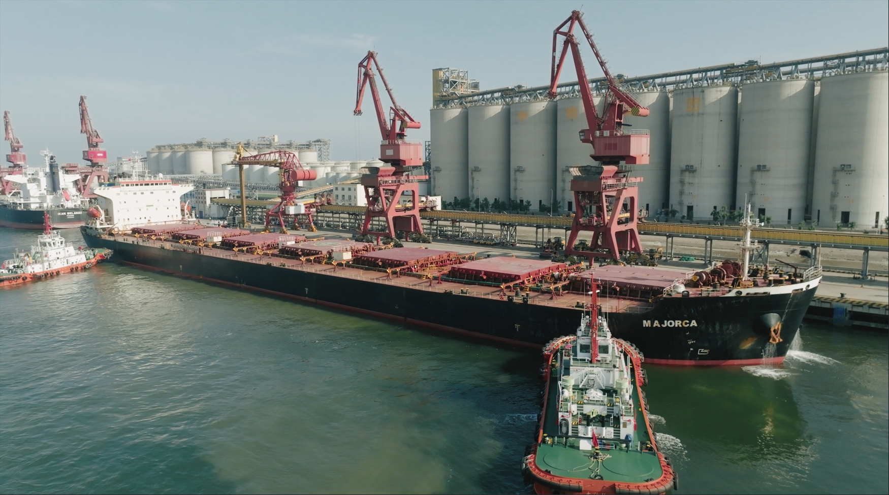 suncitygroup太阳集团(中国)-官方网站