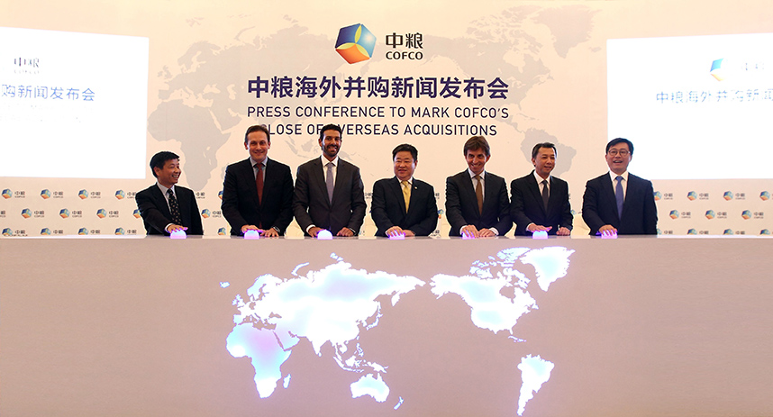 suncitygroup太阳集团(中国)-官方网站