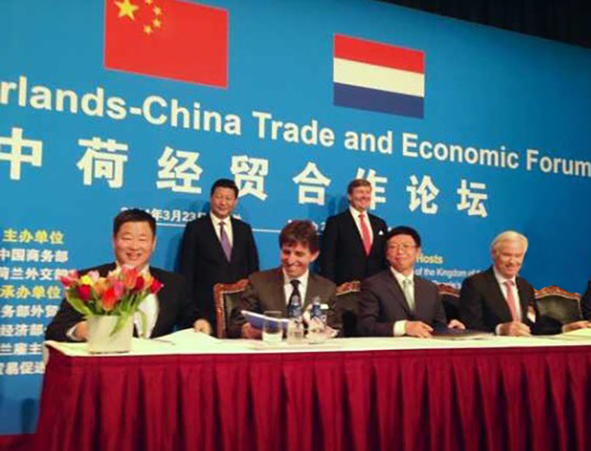 suncitygroup太阳集团(中国)-官方网站