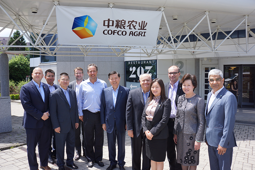 suncitygroup太阳集团(中国)-官方网站