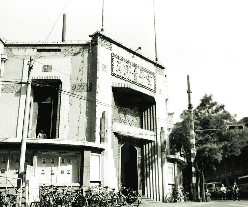 suncitygroup太阳集团(中国)-官方网站