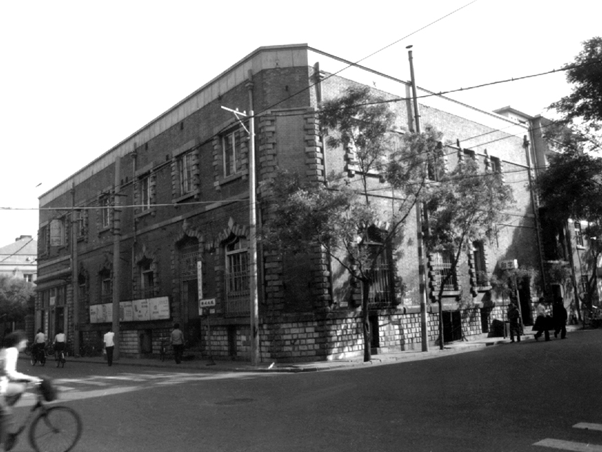 suncitygroup太阳集团(中国)-官方网站