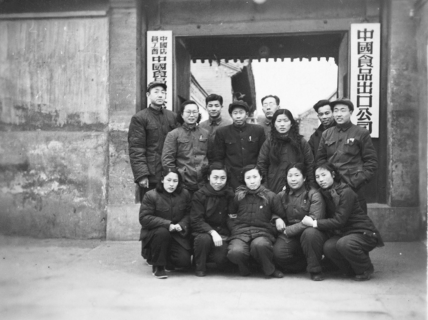 suncitygroup太阳集团(中国)-官方网站