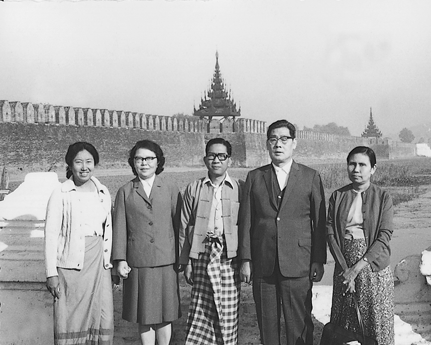 suncitygroup太阳集团(中国)-官方网站