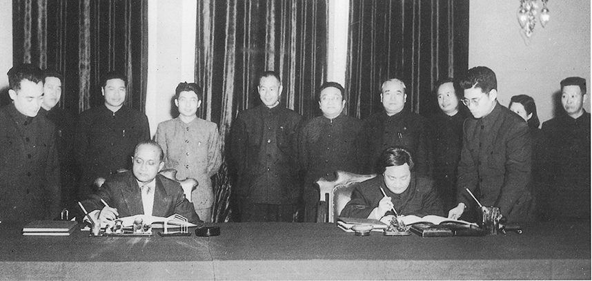 suncitygroup太阳集团(中国)-官方网站