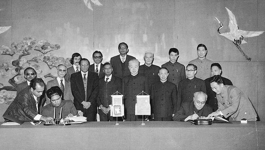 suncitygroup太阳集团(中国)-官方网站