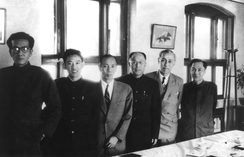 suncitygroup太阳集团(中国)-官方网站