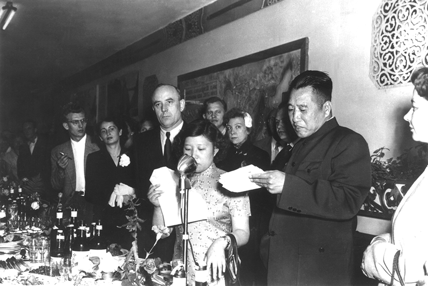 suncitygroup太阳集团(中国)-官方网站