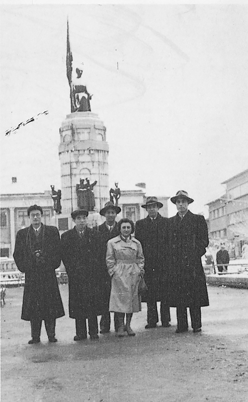 suncitygroup太阳集团(中国)-官方网站