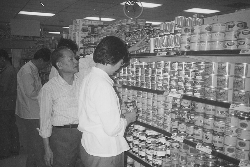 suncitygroup太阳集团(中国)-官方网站