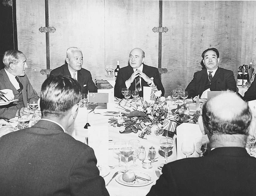 suncitygroup太阳集团(中国)-官方网站