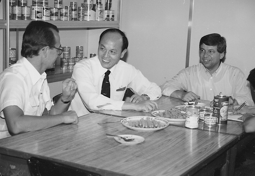 suncitygroup太阳集团(中国)-官方网站