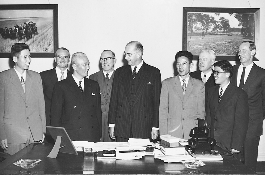 suncitygroup太阳集团(中国)-官方网站