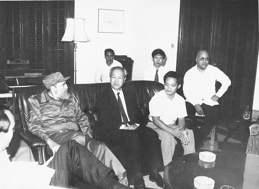 suncitygroup太阳集团(中国)-官方网站