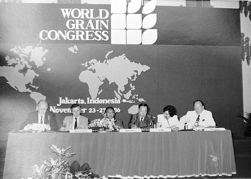 suncitygroup太阳集团(中国)-官方网站