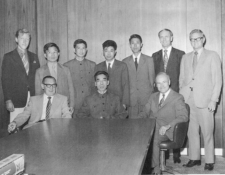 suncitygroup太阳集团(中国)-官方网站