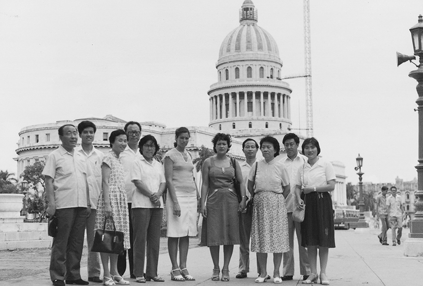 suncitygroup太阳集团(中国)-官方网站