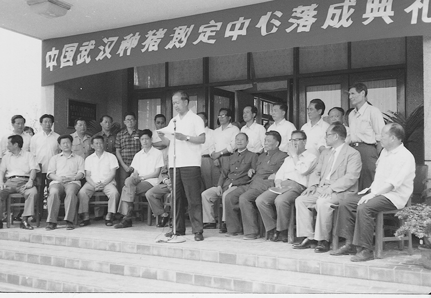 suncitygroup太阳集团(中国)-官方网站