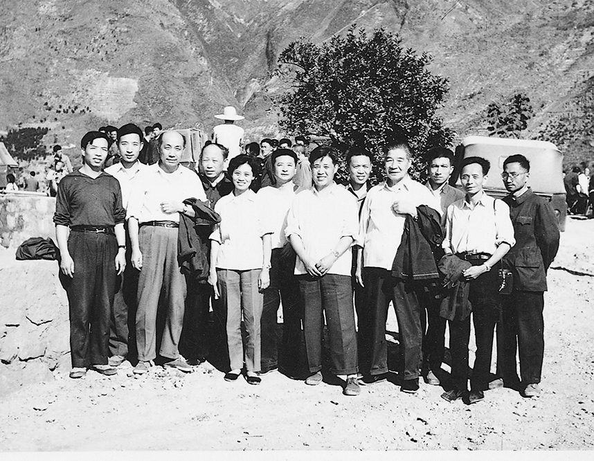 suncitygroup太阳集团(中国)-官方网站