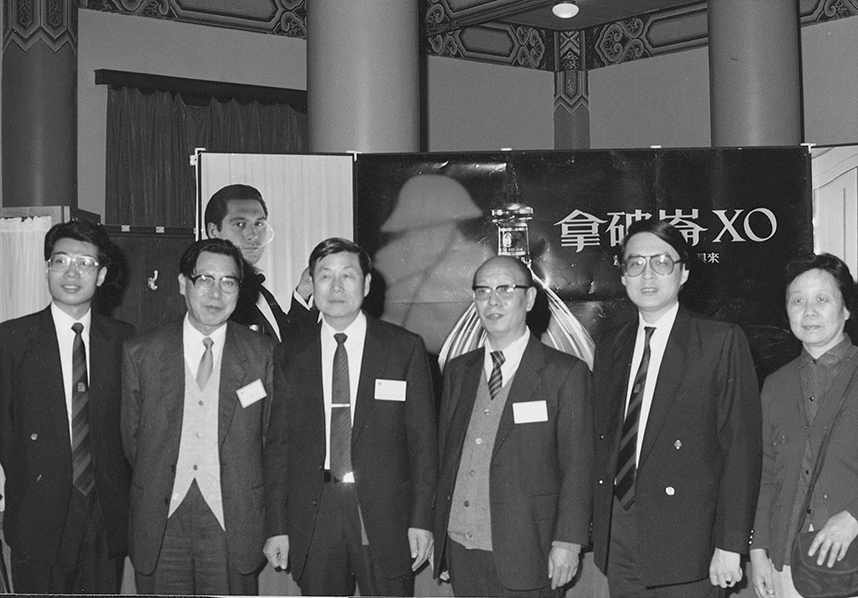 suncitygroup太阳集团(中国)-官方网站