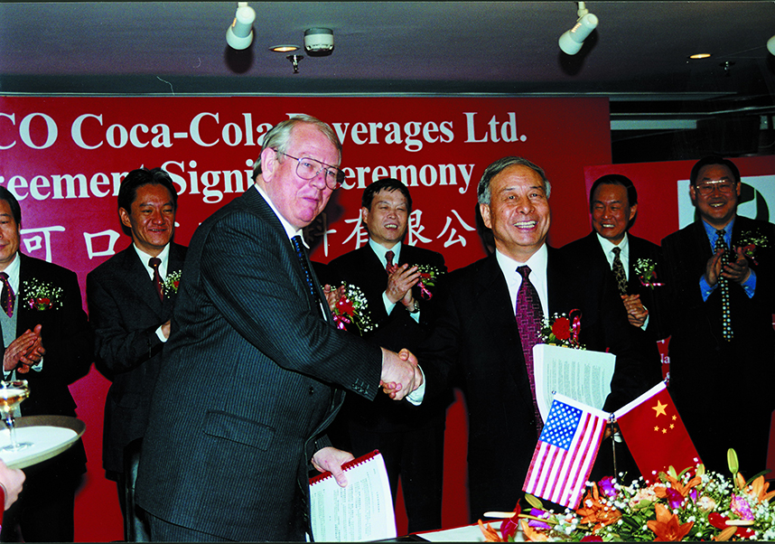 suncitygroup太阳集团(中国)-官方网站