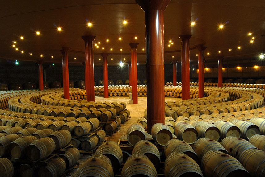 suncitygroup太阳集团(中国)-官方网站