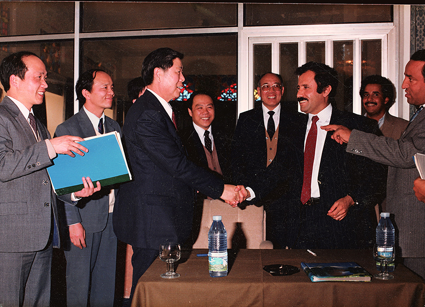 suncitygroup太阳集团(中国)-官方网站