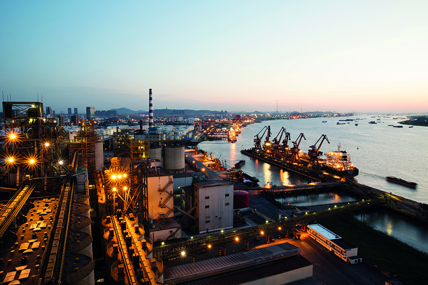 suncitygroup太阳集团(中国)-官方网站