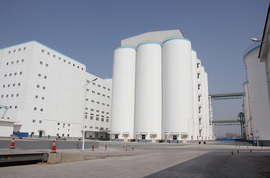 suncitygroup太阳集团(中国)-官方网站