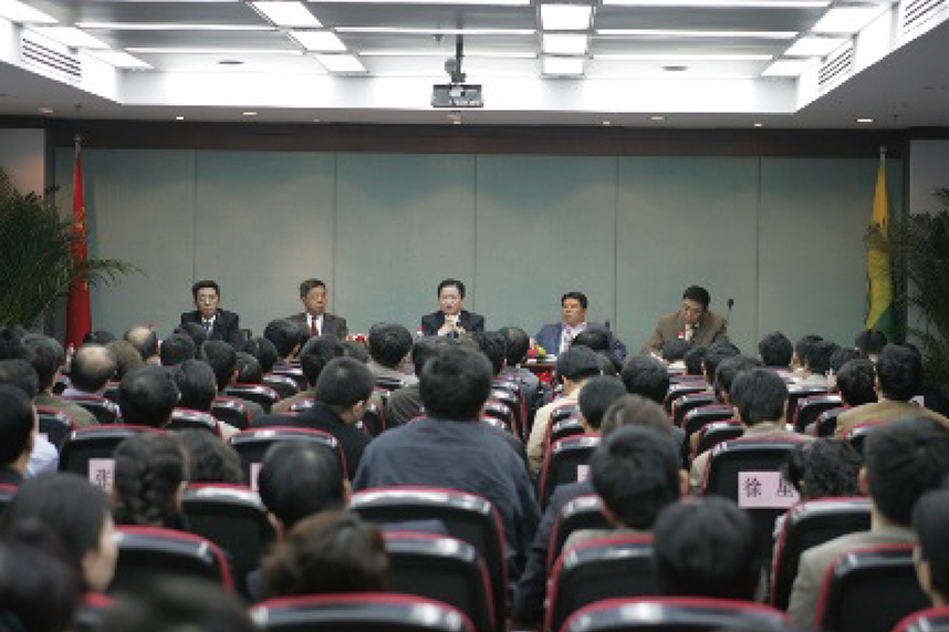 suncitygroup太阳集团(中国)-官方网站