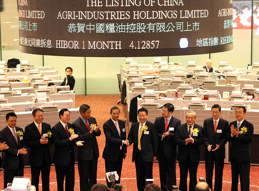 suncitygroup太阳集团(中国)-官方网站