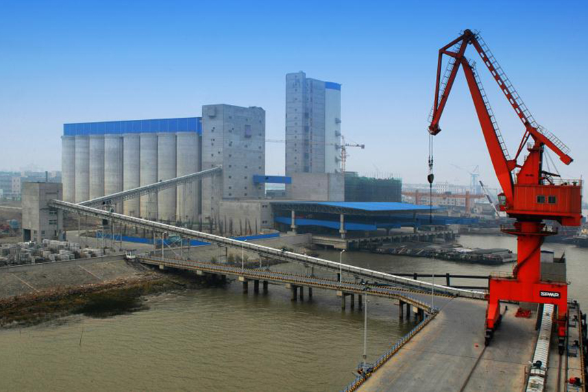 suncitygroup太阳集团(中国)-官方网站