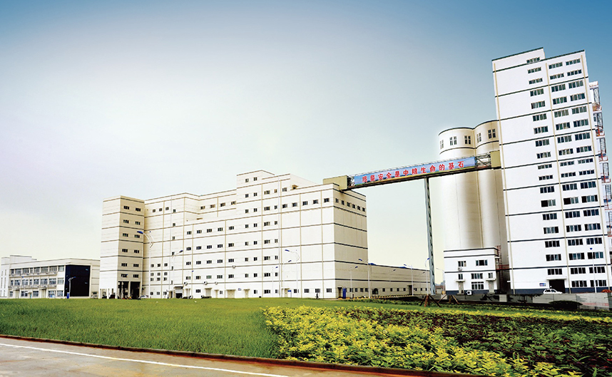 suncitygroup太阳集团(中国)-官方网站